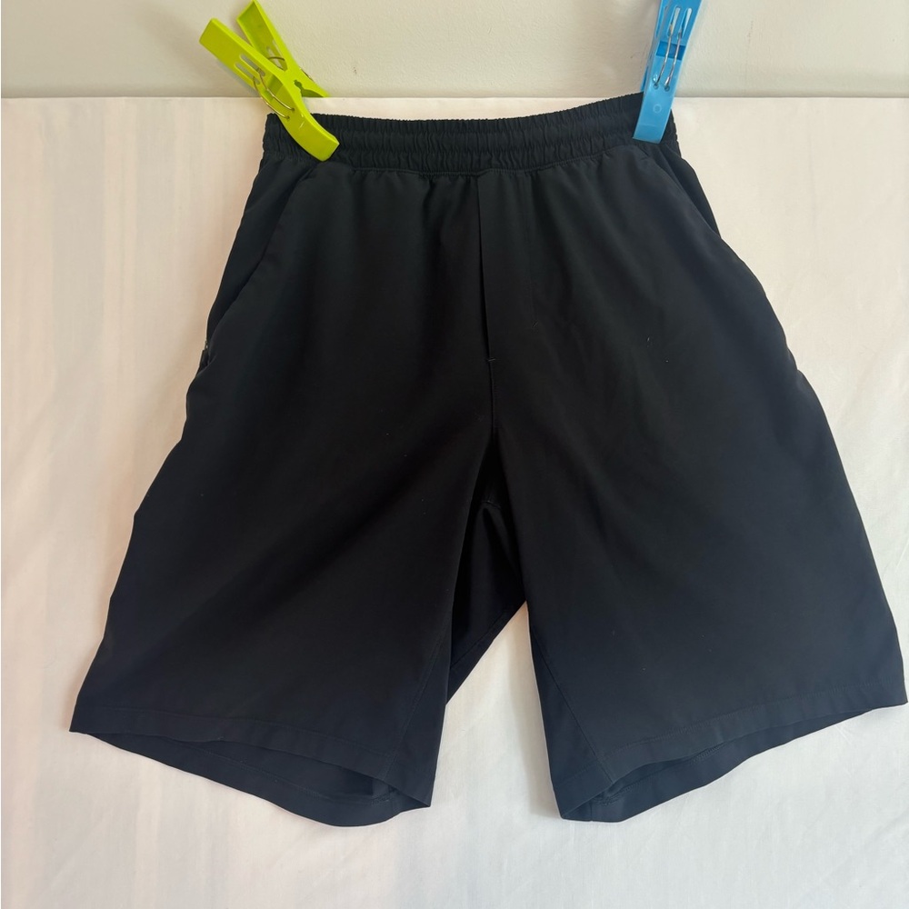 Men's lululemon shorts